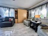 625 Antioch Avenue - Photo 7