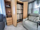 625 Antioch Avenue - Photo 8
