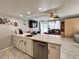 625 Antioch Avenue - Photo 9