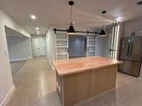 1449 8TH Street - Photo 10