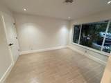 1449 8TH Street - Photo 11