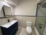 1449 8TH Street - Photo 12
