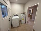 1449 8TH Street - Photo 13