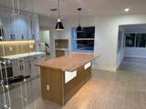 1449 8TH Street - Photo 14