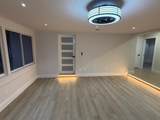 1449 8TH Street - Photo 15