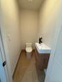 1449 8TH Street - Photo 16