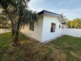 1449 8TH Street - Photo 17