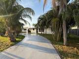 1449 8TH Street - Photo 18