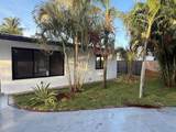 1449 8TH Street - Photo 19