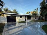 1449 8TH Street - Photo 2