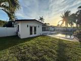 1449 8TH Street - Photo 3