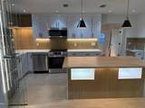 1449 8TH Street - Photo 4