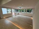 1449 8TH Street - Photo 5