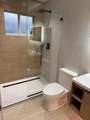 1449 8TH Street - Photo 6