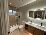 1449 8TH Street - Photo 7