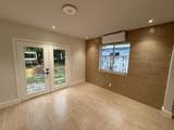 1449 8TH Street - Photo 8