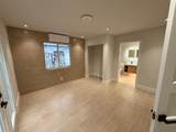 1449 8TH Street - Photo 9