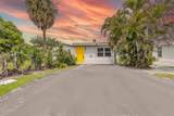 341 21ST Street - Photo 1