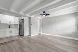 341 21ST Street - Photo 2