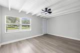 341 21ST Street - Photo 3