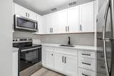 341 21ST Street - Photo 4