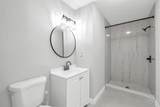 341 21ST Street - Photo 5
