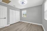 341 21ST Street - Photo 6