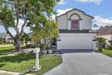 117 Hammocks Court - Photo 1