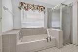 117 Hammocks Court - Photo 10