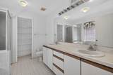 117 Hammocks Court - Photo 11