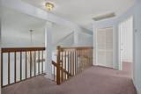 117 Hammocks Court - Photo 12