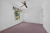 117 Hammocks Court - Photo 13