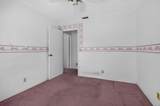 117 Hammocks Court - Photo 14