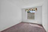 117 Hammocks Court - Photo 15