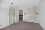 117 Hammocks Court - Photo 16