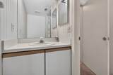 117 Hammocks Court - Photo 17
