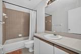 117 Hammocks Court - Photo 18