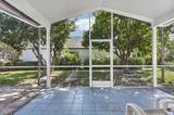 117 Hammocks Court - Photo 19