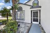 117 Hammocks Court - Photo 2