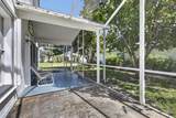 117 Hammocks Court - Photo 20