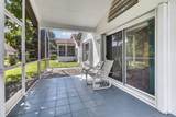 117 Hammocks Court - Photo 21