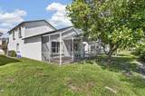 117 Hammocks Court - Photo 22