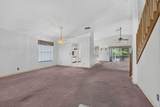 117 Hammocks Court - Photo 4