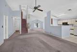 117 Hammocks Court - Photo 5