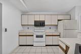 117 Hammocks Court - Photo 7