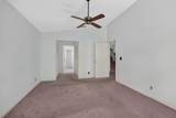 117 Hammocks Court - Photo 9