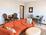 15 Golfview Road - Photo 2