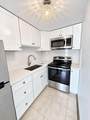 15 Golfview Road - Photo 3