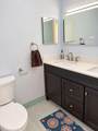 15 Golfview Road - Photo 5