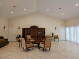 6339 La Costa Drive - Photo 23